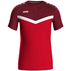 Jako T-Shirt Iconic 6124