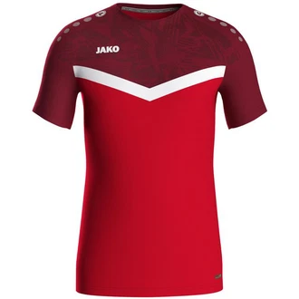 Jako T-Shirt Iconic 6124