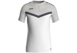 Jako T-Shirt Iconic 6124