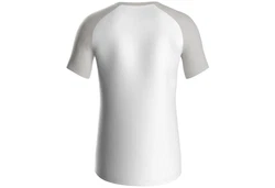 Jako T-Shirt Iconic 6124
