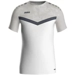 Jako T-Shirt Iconic 6124 Jako T-Shirt Iconic 6124
