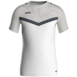Jako T-Shirt Iconic 6124