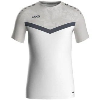 Jako T-Shirt Iconic 6124