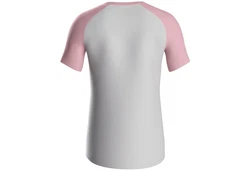 Jako T-Shirt Iconic 