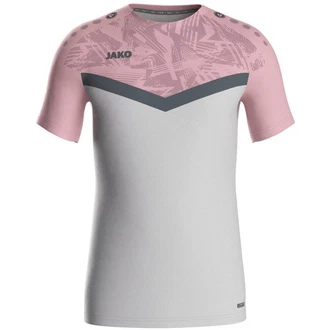 Jako T-Shirt Iconic 