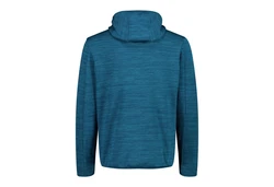 CMP Man Fix Hood Jacket (30E9697) 30E9697