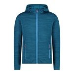 CMP Man Fix Hood Jacket (30E9697) 30E9697