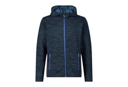 CMP Man Fix Hood Jacket (30E9697) 30E9697