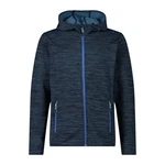 CMP Man Fix Hood Jacket (30E9697) 30E9697