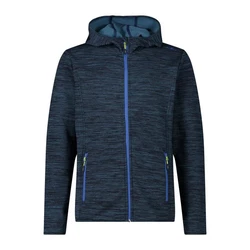 CMP Man Fix Hood Jacket (30E9697) 30E9697