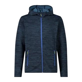 CMP Man Fix Hood Jacket (30E9697) 30E9697 CMP Man Fix Hood Jacket (30E9697) 30E9697