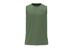 Odlo Tanktop Herren Lauftanktop Essential (313422) 313422