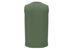 Odlo Tanktop Herren Lauftanktop Essential (313422) 313422