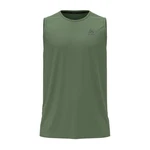 Odlo Tanktop Herren Lauftanktop Essential (313422) 313422