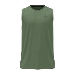 Odlo Tanktop Herren Lauftanktop Essential (313422) 313422