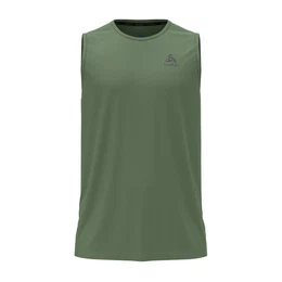 Tanktop Herren Lauftanktop Tank Essential 313422