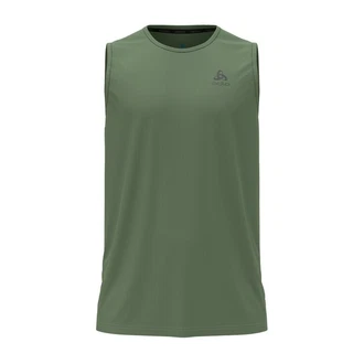 Odlo Tanktop Herren Lauftanktop Essential (313422) 313422