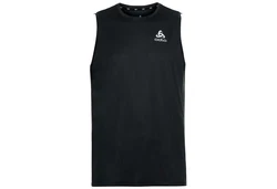 Odlo Tanktop Herren Lauftanktop Essential (313422) 313422