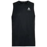 Odlo Tanktop Herren Lauftanktop Essential (313422) 313422