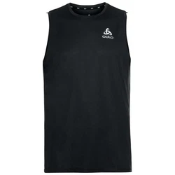 Odlo Tanktop Herren Lauftanktop Essential (313422) 313422