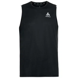 Tanktop Herren Lauftanktop Tank Essential 313422