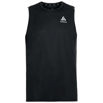 Odlo Tanktop Herren Lauftanktop Essential (313422)