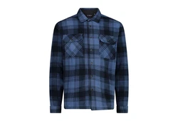 CMP Hemd Man Shirt 34S2707 34S2707