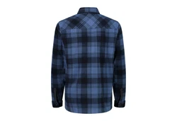 CMP Hemd Man Shirt 34S2707 34S2707