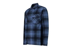 CMP Hemd Man Shirt 34S2707 34S2707