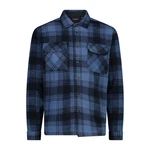 CMP Hemd Man Shirt 34S2707 34S2707