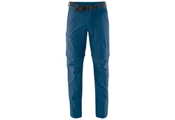 Maier Sports Tajo 2 Hose BLAU