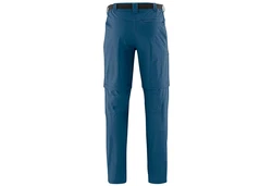 Maier Sports Tajo 2 Hose BLAU