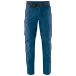 Maier Sports Tajo 2 Hose BLAU