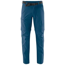 Maier Sports Tajo 2 Hose BLAU