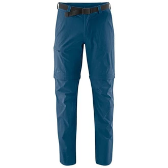 Maier Sports Tajo 2 Hose BLAU Maier Sports Tajo 2 Hose BLAU