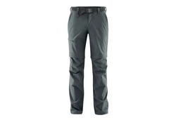 Maier Sports Tajo 2 Hose 