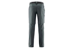 Maier Sports Tajo 2 Hose 