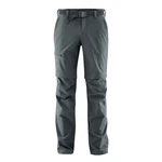 Maier Sports Tajo 2 Hose graphite
