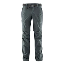 Maier Sports Tajo 2 Hose 