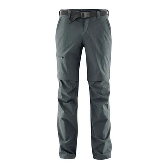 Maier Sports Tajo 2 Hose Maier Sports Tajo 2 Hose