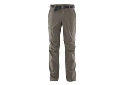 Maier Sports Tajo 2 Hose el. TEAK