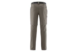Maier Sports Tajo 2 Hose el. TEAK