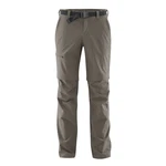 Maier Sports Tajo 2 Hose 
