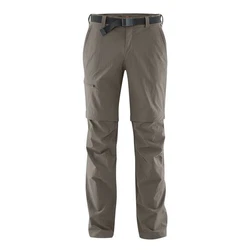 Maier Sports Tajo 2 Hose el. TEAK