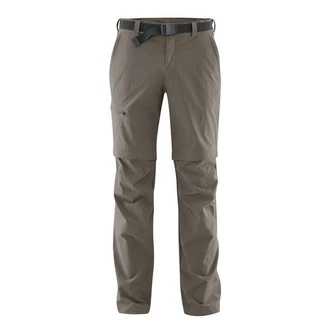 Maier Sports Tajo 2 Hose el. TEAK Maier Sports Tajo 2 Hose el. TEAK
