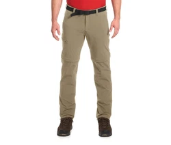 Maier Sports Tajo 2 Hose 3000006