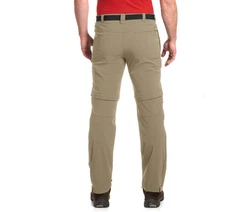 Maier Sports Tajo 2 Hose 3000006