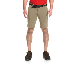 Maier Sports Tajo 2 Hose 3000006