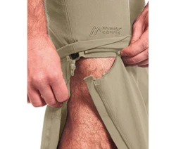 Maier Sports Tajo 2 Hose 3000006
