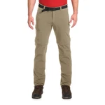 Maier Sports Tajo 2 Hose 3000006